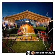 パジャマムーンのプレスリリース画像2