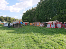 パジャマムーンのプレスリリース画像3