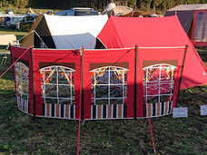 パジャマムーンのプレスリリース画像1