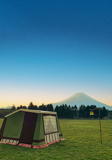 パジャマムーンのプレスリリース画像3