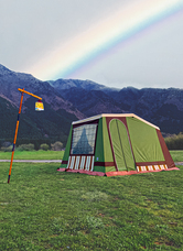 パジャマムーンのプレスリリース画像1