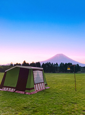 パジャマムーンのプレスリリース画像2