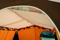 パジャマムーンのプレスリリース画像3