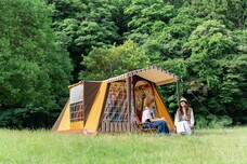 パジャマムーンのプレスリリース画像2