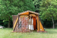 パジャマムーンのプレスリリース画像1