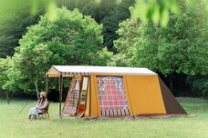 パジャマムーンのプレスリリース画像4