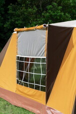 パジャマムーンのプレスリリース画像5