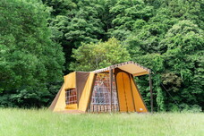 パジャマムーンのプレスリリース画像9