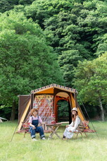 パジャマムーンのプレスリリース画像8