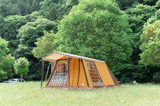 パジャマムーンのプレスリリース画像6