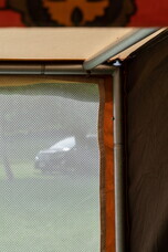 パジャマムーンのプレスリリース画像7