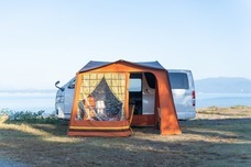 パジャマムーンのプレスリリース画像3