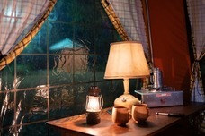 パジャマムーンのプレスリリース画像2