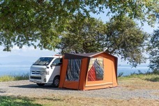 パジャマムーンのプレスリリース画像1