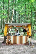 パジャマムーンのプレスリリース画像3