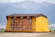 パジャマムーンのプレスリリース画像1