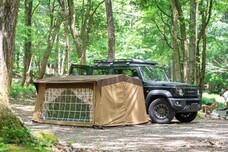 パジャマムーンのプレスリリース画像4