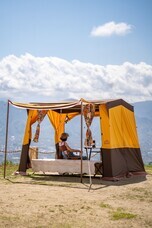 パジャマムーンのプレスリリース画像5