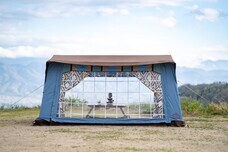 パジャマムーンのプレスリリース画像2