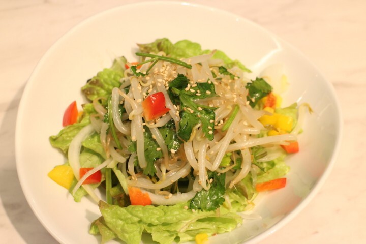 新宿マイバル／日新物産株式会社のプレスリリース画像4