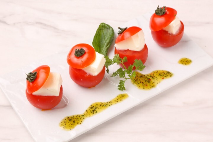 新宿マイバル／日新物産株式会社のプレスリリース画像3