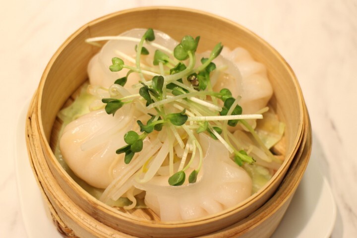 新宿マイバル／日新物産株式会社のプレスリリース画像5