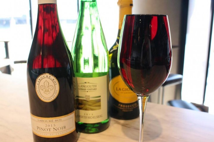 新宿マイバル／日新物産株式会社のプレスリリース画像2