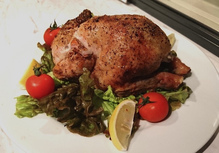 新宿マイバル／日新物産株式会社のプレスリリース画像6