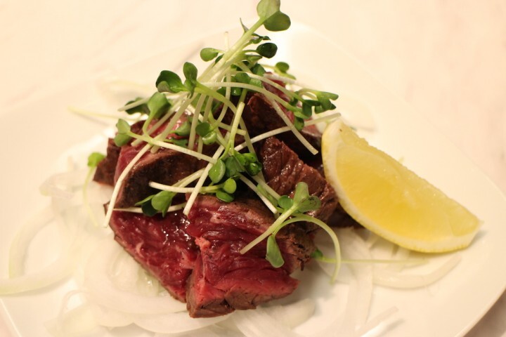 新宿マイバル／日新物産株式会社のプレスリリース画像7