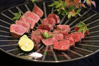 株式会社スマートのプレスリリース