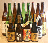 株式会社スマートのプレスリリース