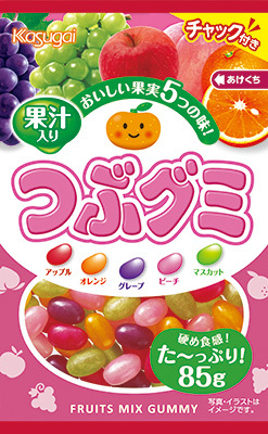 春日井製菓株式会社 のプレスリリース画像7