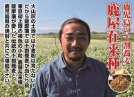 株式会社天晴のプレスリリース画像2