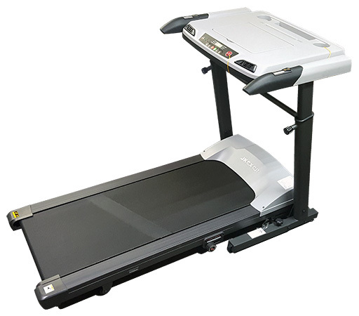 株式会社　中旺ヘルスのプレスリリース画像1