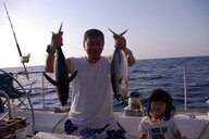 大熊　敏広のプレスリリース画像1