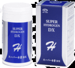 株式会社　快適人世のプレスリリース画像1