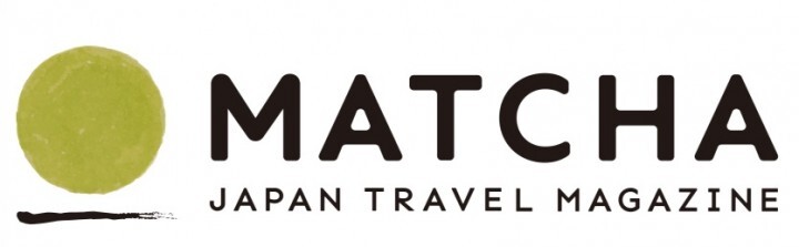 株式会社MATCHAのプレスリリース画像1
