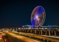 レッドホースコーポレーション株式会社のプレスリリース画像6