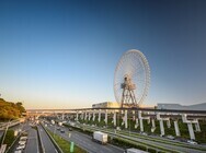 レッドホースコーポレーション株式会社のプレスリリース画像4