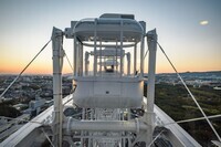 レッドホースコーポレーション株式会社のプレスリリース画像2