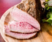 株式会社CHI`s Entertainment/麻布肉バルCiccioのプレスリリース画像2