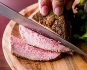 株式会社CHI`s Entertainment/麻布肉バルCiccioのプレスリリース画像3