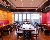 株式会社CHI`s Entertainment/麻布肉バルCiccioのプレスリリース画像8