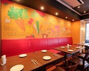 株式会社CHI`s Entertainment/麻布肉バルCiccioのプレスリリース画像9