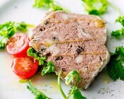 株式会社CHI`s Entertainment/麻布肉バルCiccioのプレスリリース画像5