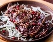 株式会社CHI`s Entertainment/麻布肉バルCiccioのプレスリリース画像6