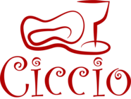 株式会社CHI`s Entertainment/麻布肉バルCiccioのプレスリリース画像6