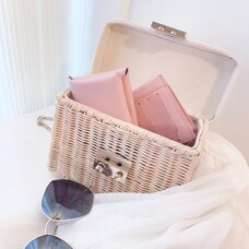 株式会社euro flatのプレスリリース画像1