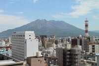 ホテルグランセレッソ鹿児島のプレスリリース画像8