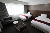 ホテルグランセレッソ鹿児島のプレスリリース画像6